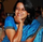 https://img.sheroes.in/img/uploads/article/authors/rituparna ghosh_sheroes writer.png?tr=w-40